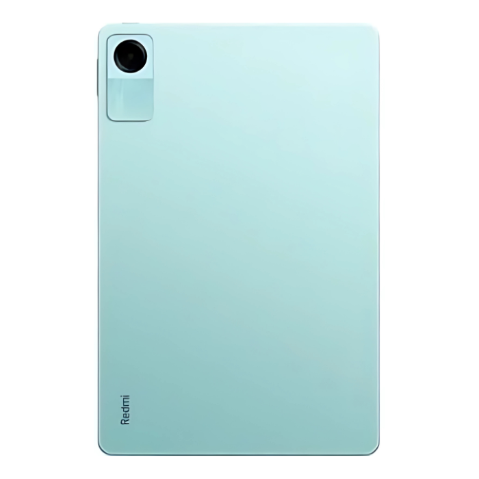 Redmi Pad SE 256GB/8GB RAM Wi-Fi 11" Green