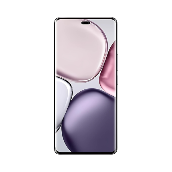 Honor X9c 5G 256GB/12GB RAM Black Dual SIM Global Version