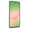 Galaxy A56 5G 256GB/12GB RAM Awesome Lightgray Dual Sim Global Version