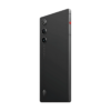 Nubia RedMagic 10 Air