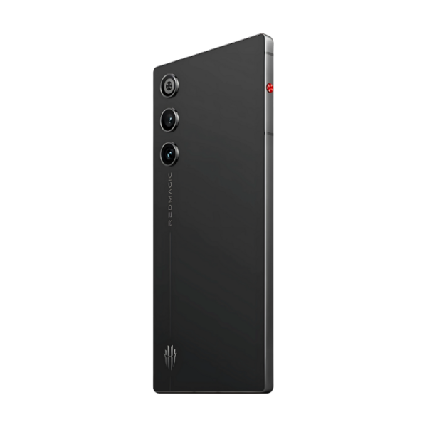 Nubia RedMagic 10 Air
