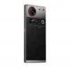 Nubia Z70S Ultra 5G 512GB/16GB RAM Classic Black Dual Sim