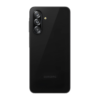 Samsung Galaxy A26 5G 128GB/8GB RAM Black Dual Sim