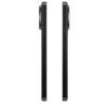 Poco F7 Ultra 5G 512GB/12GB RAM Black Dual Sim
