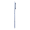 Poco F7 Pro 5G 256GB/12GB RAM Silver Dual Sim Global Version