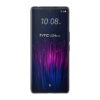 HTC U24 PRO 5G 512GB/12GB RAM Space Blue