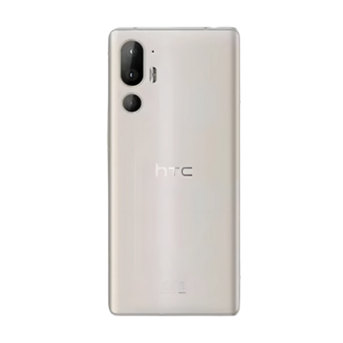 HTC U24 PRO 5G 256GB/12GB RAM Twilight White