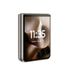 Motorola Razr 60 Ultra 5G 512GB/16GB RAM Mountain Trails Dual Sim
