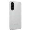 Galaxy A56 5G 256GB/12GB RAM Awesome Lightgray Dual Sim Global Version