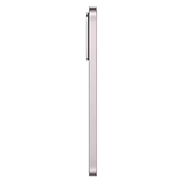 Galaxy A56 5G 256GB/12GB RAM Awesome Pink Dual Sim Global Version SM-A5560