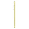 Samsung Galaxy A25 5G 256GB/8GB RAM Yellow Dual Sim Global Version