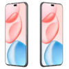 Honor 400 Pro 5G 512GB/12GB RAM Midnight Black Dual Sim Global Version