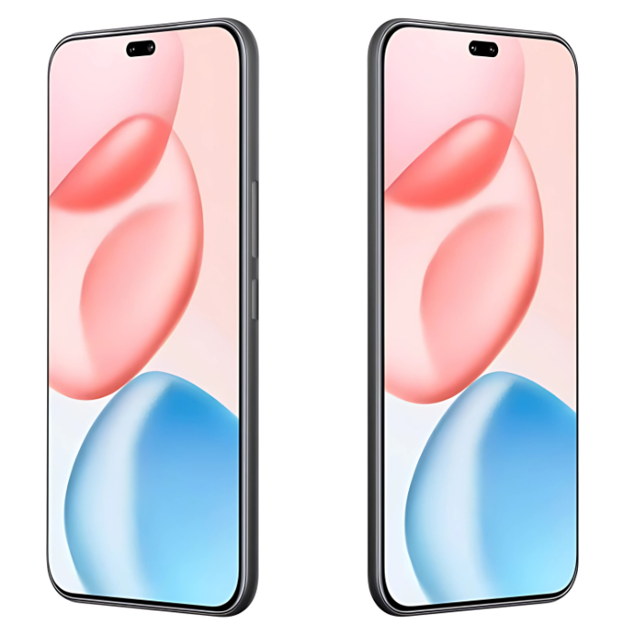 Honor 400 Pro 5G 512GB/12GB RAM Midnight Black Dual Sim Global Version