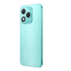 Honor 400 Lite 5G 256GB/12GB RAM Mars Green Dual Sim Global Version