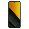 Poco M7 Pro 5G 256GB/8GB RAM Green Dual Sim