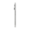 Nothing 3 5G 256/12GB RAM White Dual SIM Global Version