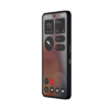 Buy Nothing 3A Pro 5G 256/12GB RAM Black Dual SIM Global Version