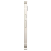 Pixel 9A 5G 128GB/8GB RAM Porcelain Dual SIM Global Version