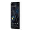 Pixel 7 5G 128GB/8GB RAM Obsidian Dual SIM Global Version