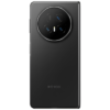 Honor Magic V5 5G 512GB/16GB RAM Black Dual Sim