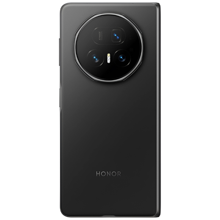 Honor Magic V5 5G 512GB/16GB RAM Black Dual Sim