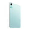 Redmi Pad SE 256GB/8GB RAM Wi-Fi 11" Green