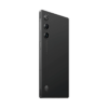 Nubia RedMagic 10 Air