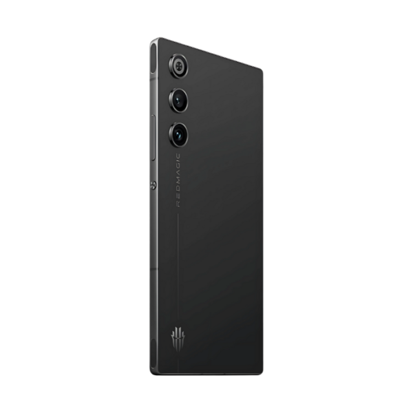 Nubia RedMagic 10 Air