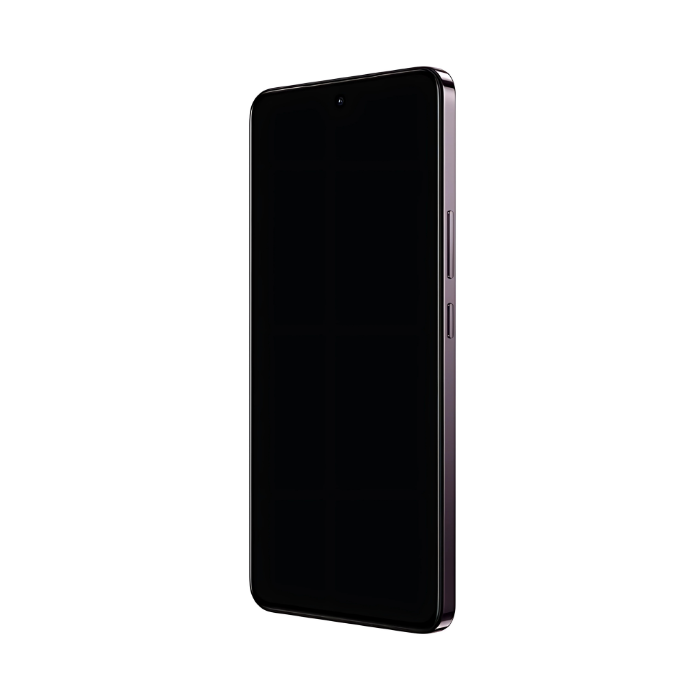 Vivo V50 Lite 5G 256GB/12GB RAM Phantom Black