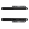 Poco F7 Ultra 5G 512GB/12GB RAM Black Dual Sim