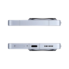 Poco F7 Pro 5G 256GB/12GB RAM Silver Dual Sim Global Version