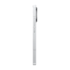 Poco F7 Pro 5G 512GB/12GB RAM Silver Dual Sim