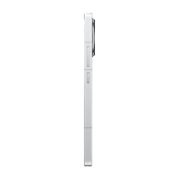 Poco F7 Pro 5G 512GB/12GB RAM Silver Dual Sim