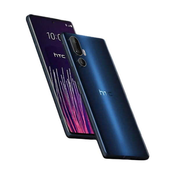 HTC U24 PRO 5G 512GB/12GB RAM Space Blue