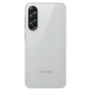 Galaxy A56 5G 256GB/12GB RAM Awesome Lightgray Dual Sim Global Version