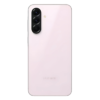 Galaxy A56 5G 256GB/12GB RAM Awesome Pink Dual Sim Global Version SM-A5560
