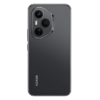 Honor 400 Pro 5G 512GB/12GB RAM Midnight Black Dual Sim Global Version