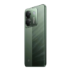 Poco M7 Pro 5G 256GB/8GB RAM Green Dual Sim