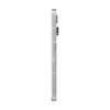 Nothing 3 5G 256/12GB RAM White Dual SIM Global Version