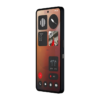 Nothing 3A 5G 256/12GB RAM Black Dual SIM