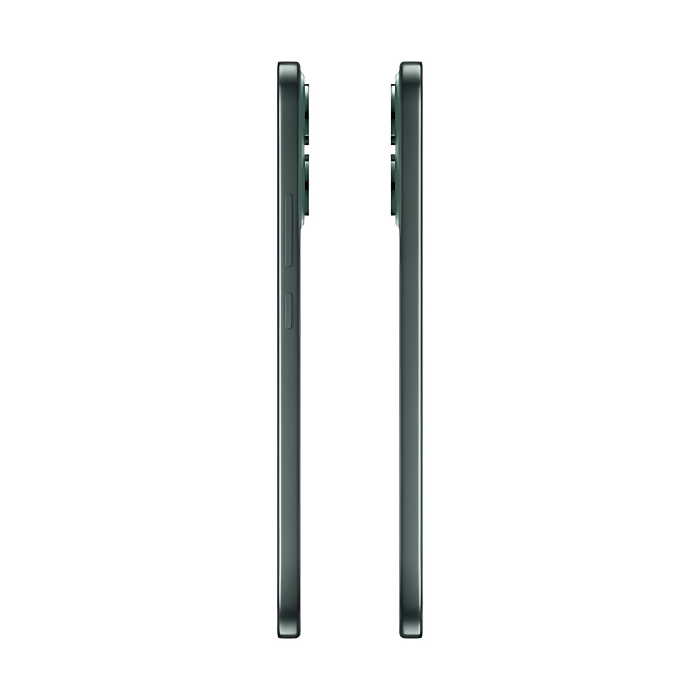 Oppo Reno 14F 5G 256GB/12GB RAM Green