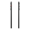 Nubia RedMagic 10 Air