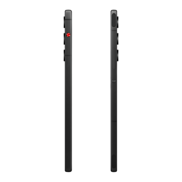 Nubia RedMagic 10 Air