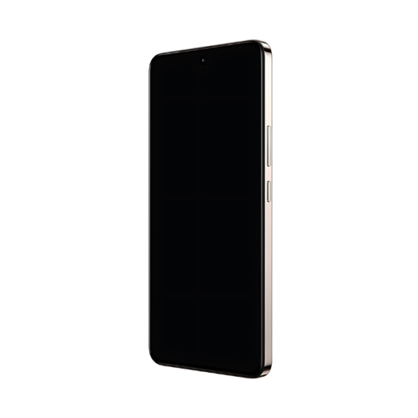 Vivo V50 Lite 5G 256GB/12GB RAM RAM Gold