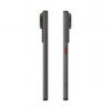 Nubia Z70S Ultra 5G 512GB/16GB RAM Classic Black Dual Sim