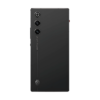 Nubia RedMagic 10 Air