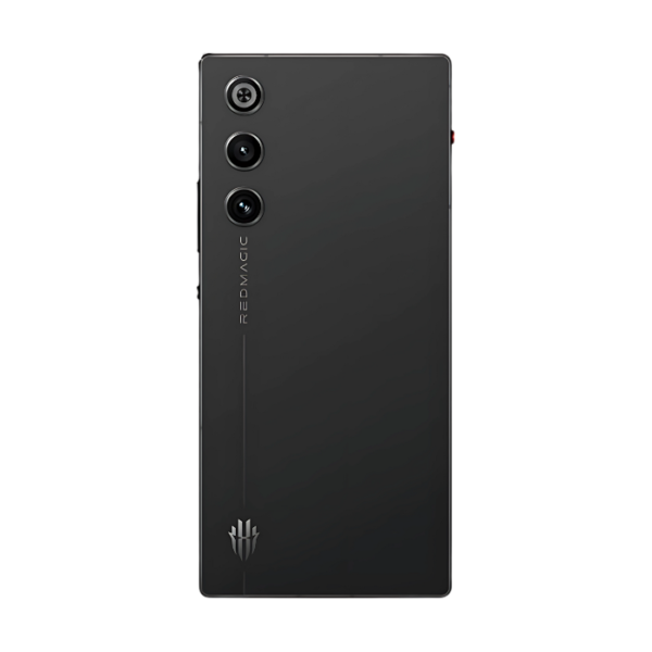 Nubia RedMagic 10 Air