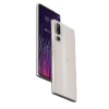 HTC U24 PRO 5G 256GB/12GB RAM Twilight White