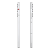 Nubia RedMagic 10 Air 5G 512GB/16GB RAM Hailstone White