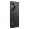 Honor 400 Pro 5G 512GB/12GB RAM Midnight Black Dual Sim Global Version